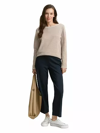 TOM TAILOR | Pullover | 